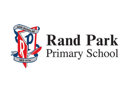 Rand Park Primary School