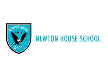 Newton House School