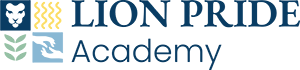 Lion Pride Academy