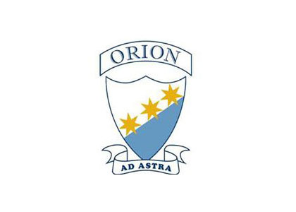 Orion College