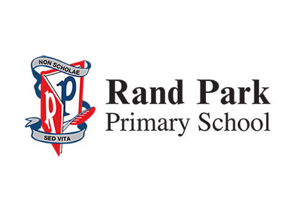 Rand Park Primary School