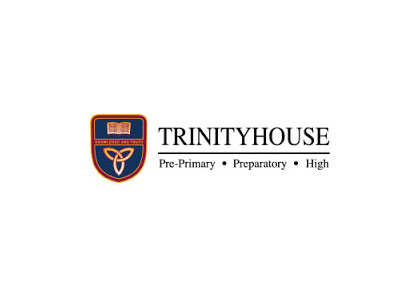 Trinityhouse Randpark Ridge